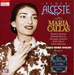 Gluck: Alceste