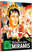 Sklaven der Semiramis - Mediabook - Cover A - Limited Edition (Blu-ray+DVD)