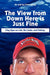 The View from Down Here is Just Fine: Clay Dyer on Life, No Limbs, and Fishing