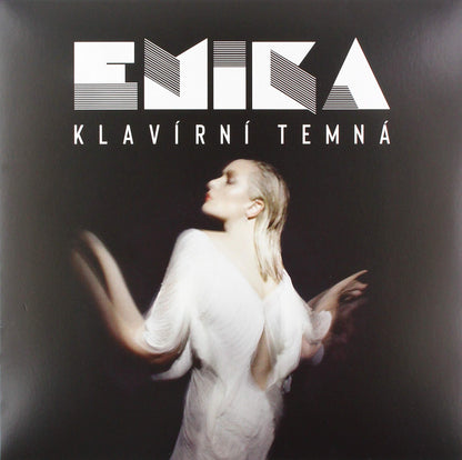 Klavirni Temna