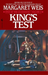 King's Test