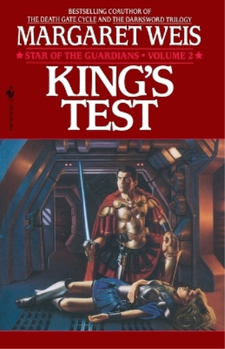 King's Test