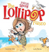 The Lollipop Fiasco