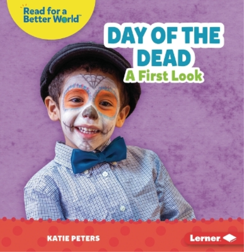Day of the Dead
