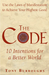 The Code