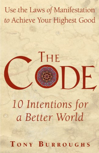 The Code