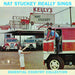 Nat Stuckey Really Sings