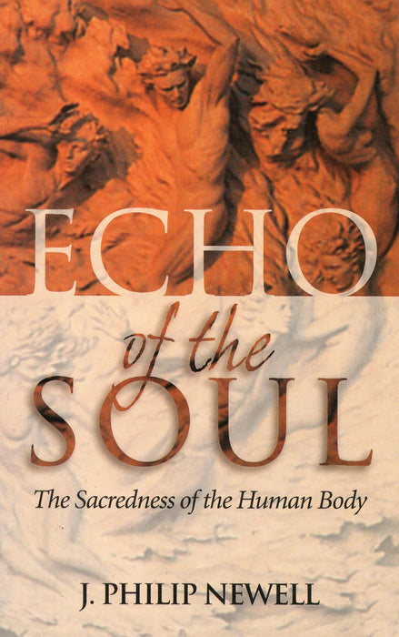 Echo Of The Soul