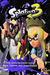 SPLATOON 3 Complete Guide