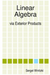 Linear Algebra Via Exterior Products