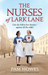 The Nurses of Lark Lane