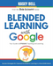 Blended Learning with Google