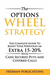 The Options Wheel Strategy