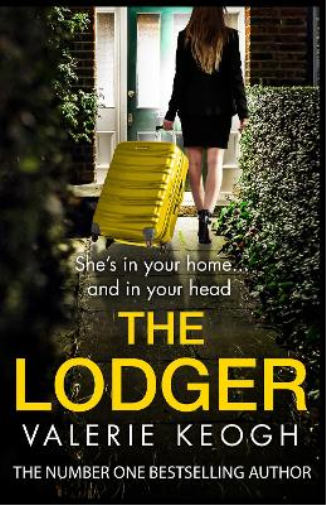 The Lodger
