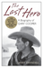 The Last Hero