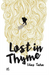 Lost in Thyme