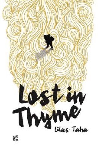 Lost in Thyme