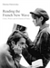 Reading the French New Wave