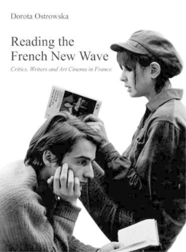 Reading the French New Wave