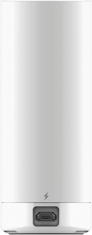 Mini Full Hd Wi-Fi Camera