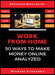 Work From Home