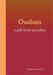 Ouabain