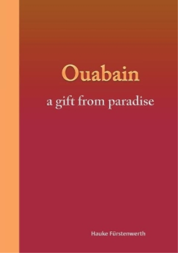 Ouabain