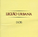 Legiao Urbana 2