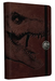 Jurassic World Journal with Charm