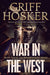 War in the West