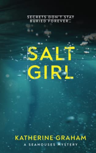 Salt Girl