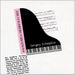 J.S.Bach:Goldberg-Variationen