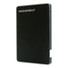 Innovation IT 00-120929 internal solid state drive 2.5" 120 GB Serial ATA III TLC