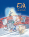 Eva the Evaluator