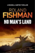 No Man's Land