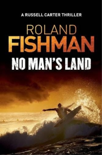 No Man's Land