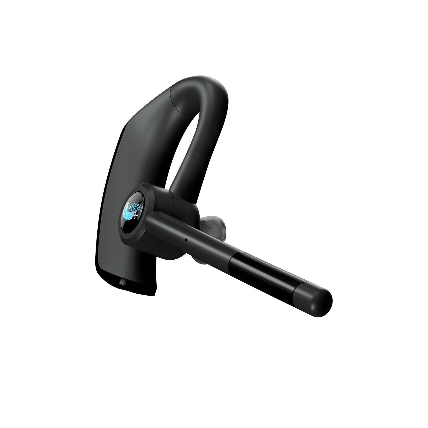 Jabra Blueparrott M300-Xt