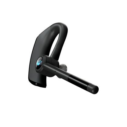 Jabra Blueparrott M300-Xt