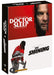 Doctor Sleep + Shining
