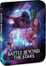Battle Beyond the Stars - Limited Edition Steelbook