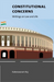 Constitutional Concerns – Writings on Law and Life