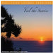 Exclusive Lounge Sessions Part3-Feel The Sunrise