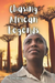 Chasing African Legends