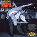 Fabulous Flips Volume 2