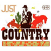 Just Country