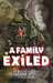 A Family Exiled