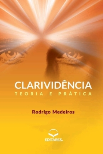Clarividência
