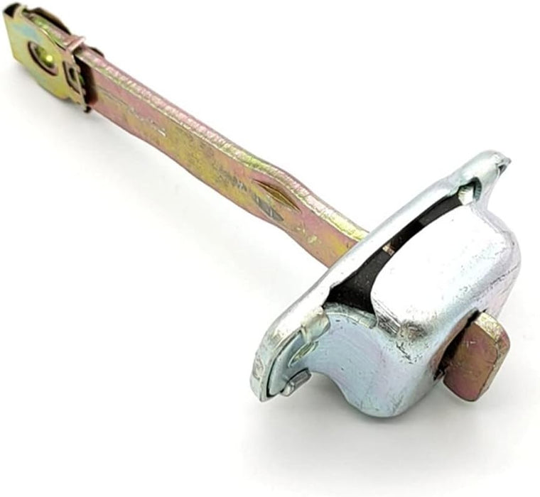 Kids Of The K-T Hole