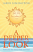 A Deeper Look