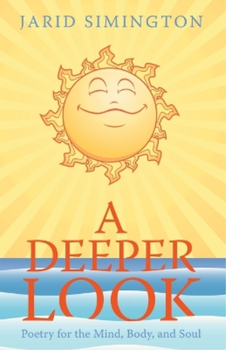 A Deeper Look